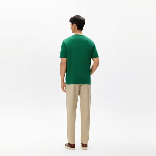 Tommy Hilfiger T