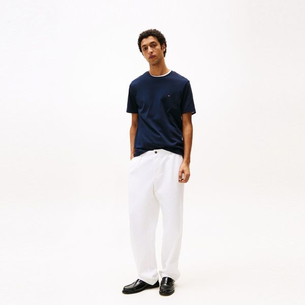 Tommy Hilfiger T
