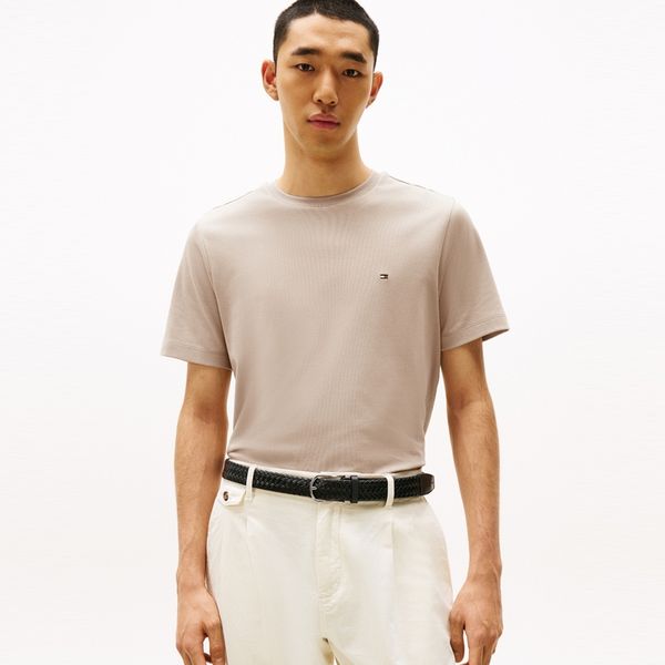 Tommy Hilfiger T