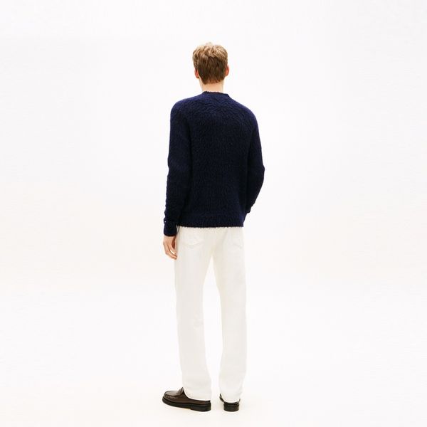Tommy Hilfiger - DW5