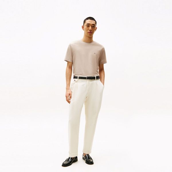 Tommy Hilfiger T