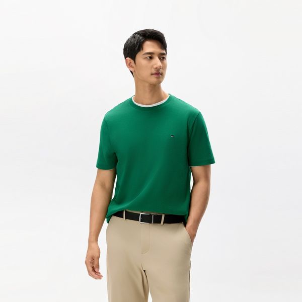 Tommy Hilfiger T