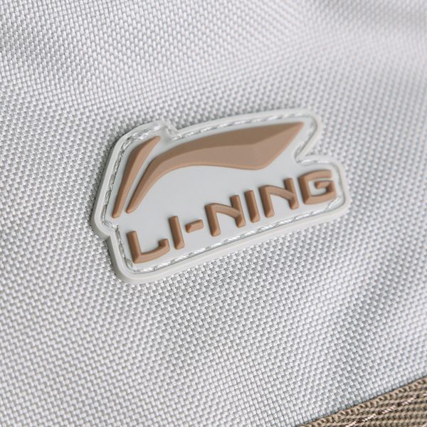 Li NING ()