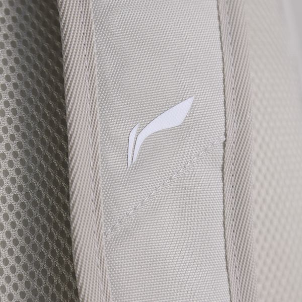 Li-Ning