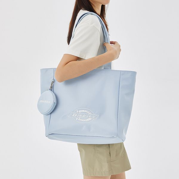 Dickies