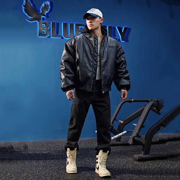 BLUESFLY