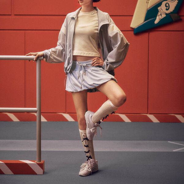 Champion LIKE