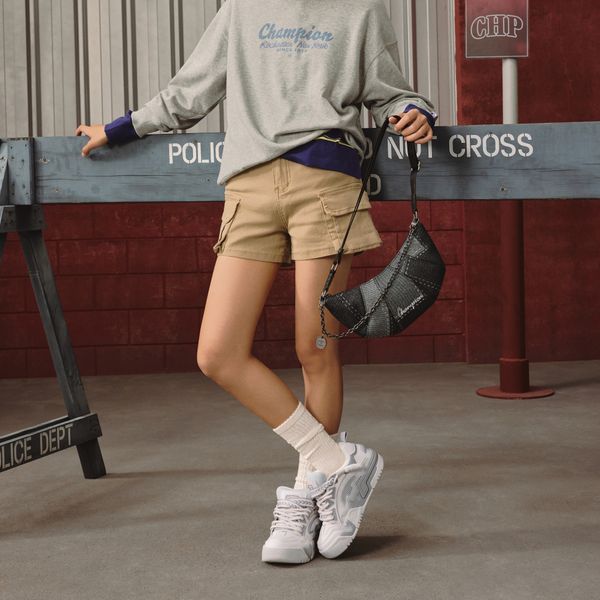 Champion