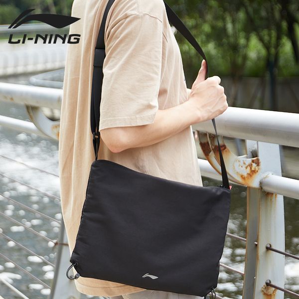 Li-Ning : //-/-//