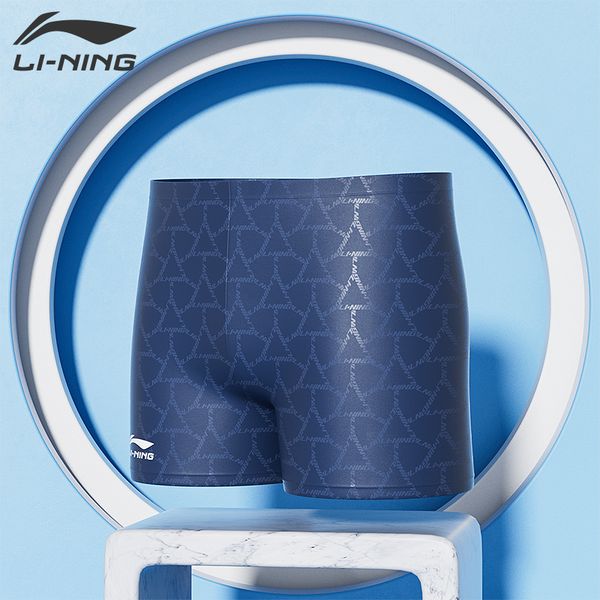 Li-Ning