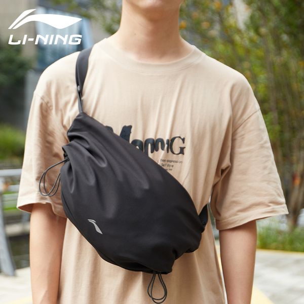 Li-Ning : //-/-//