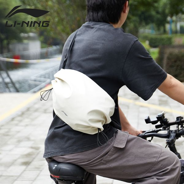 Li-Ning : //-/-//