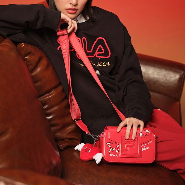 FILA ORIGINALE ()