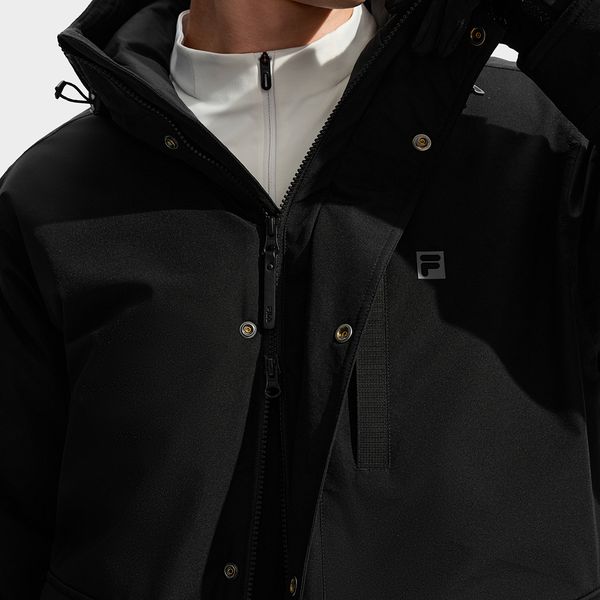FILA