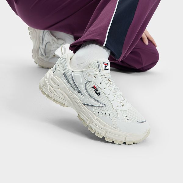 FILA