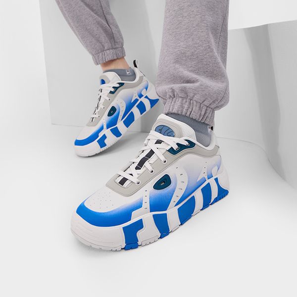 FILA
