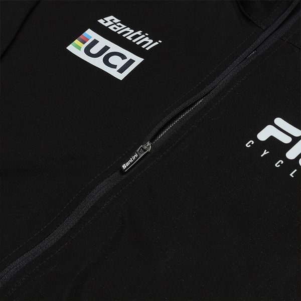 FILA