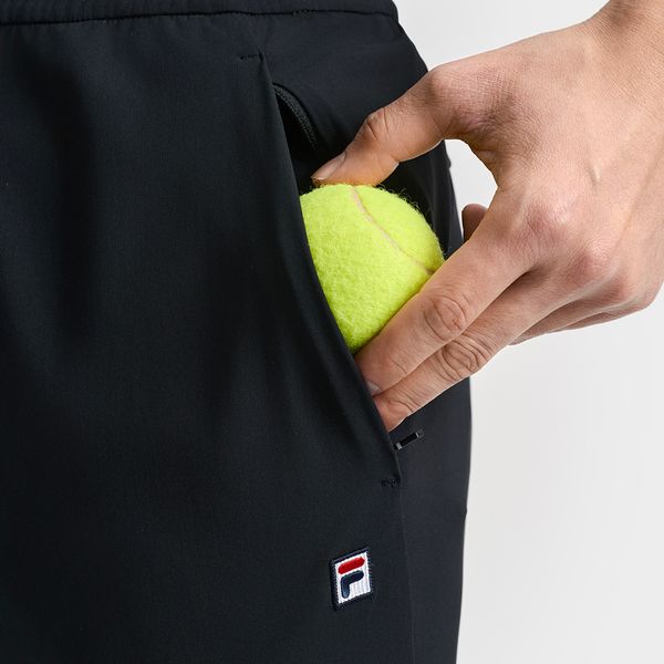 FILA