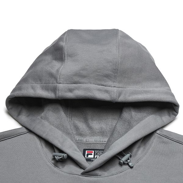 FILA ORIGINALE