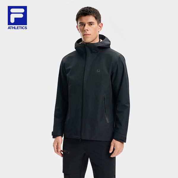 FILA