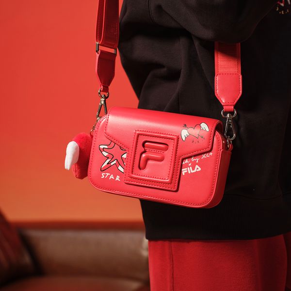 FILA ORIGINALE ()