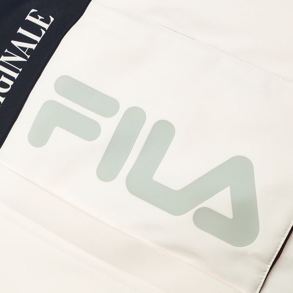 FILA ORIGINALE