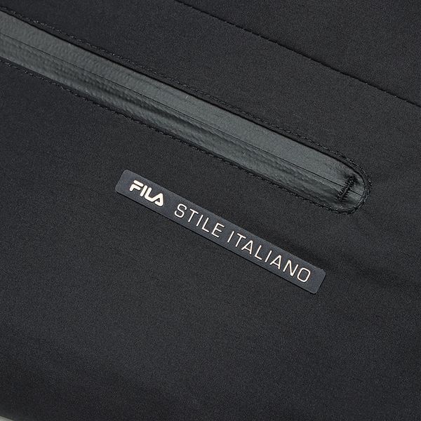 FILA