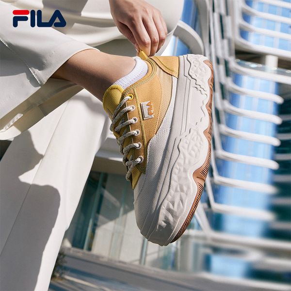 FILA