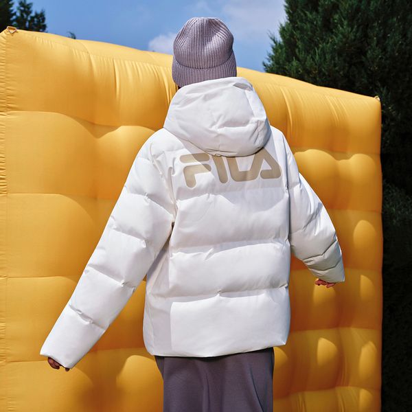 FILA ORIGINALE
