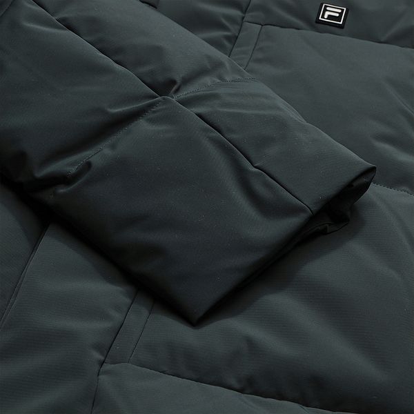 FILA - DG