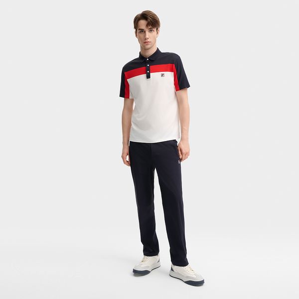 FILA