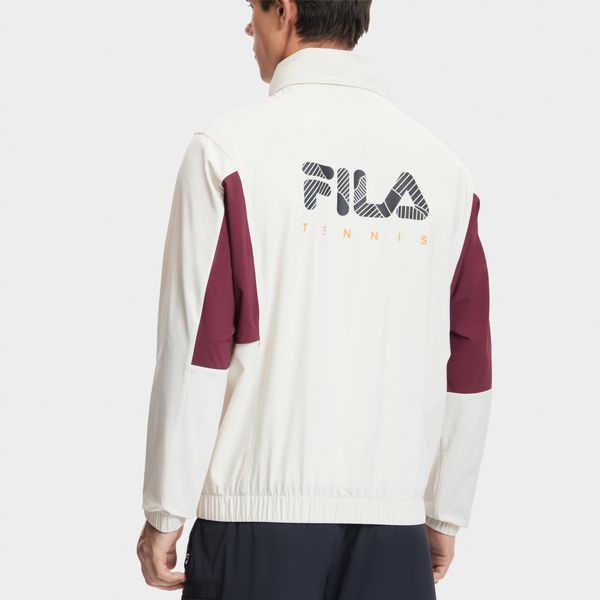 FILA