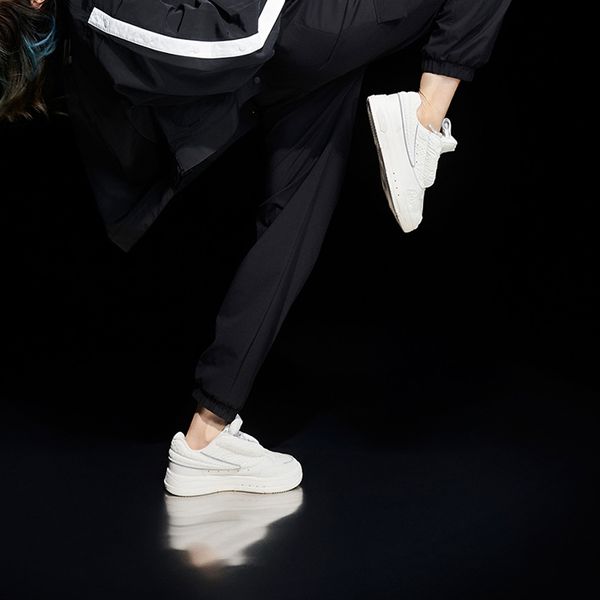 FILA MIX Dancer