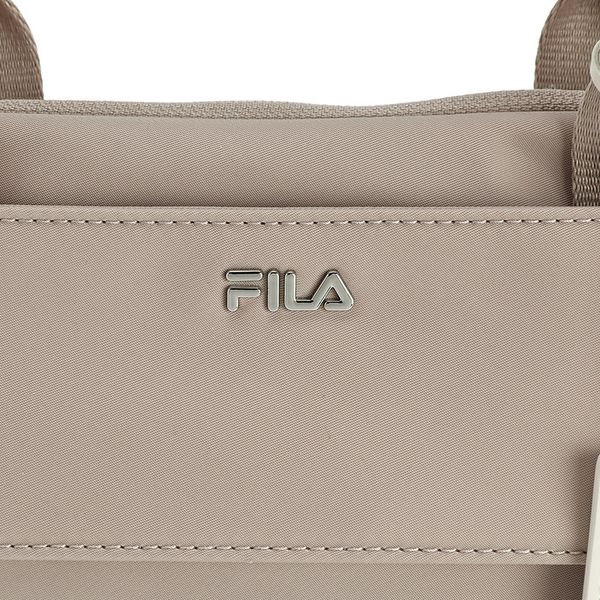 FILA