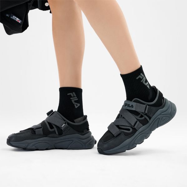 FILA MARS SANDAL