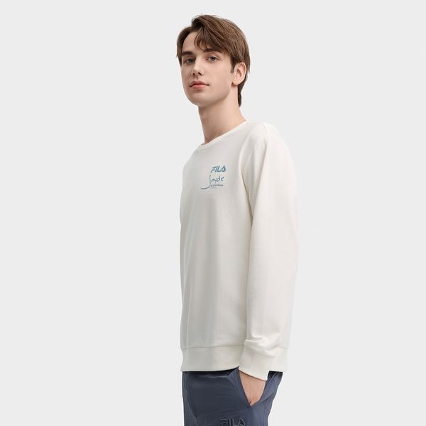 FILA