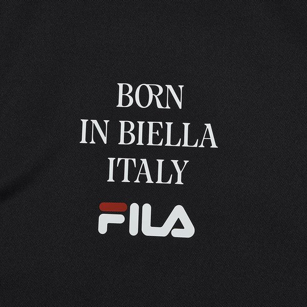 FILA RD