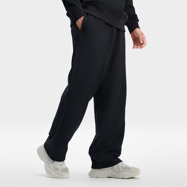FILA ORIGINALE