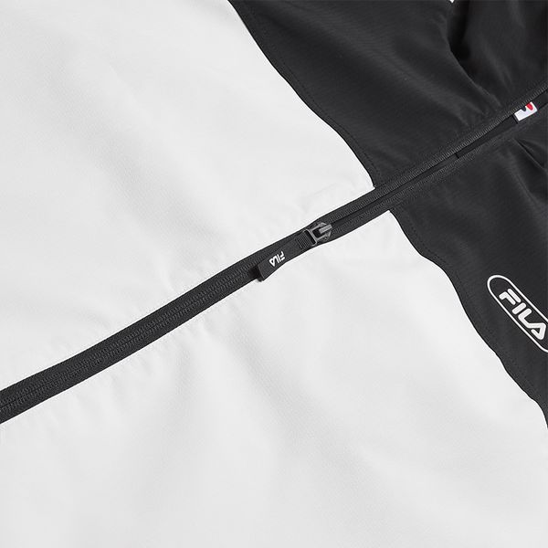 FILA ORIGINALE Correct