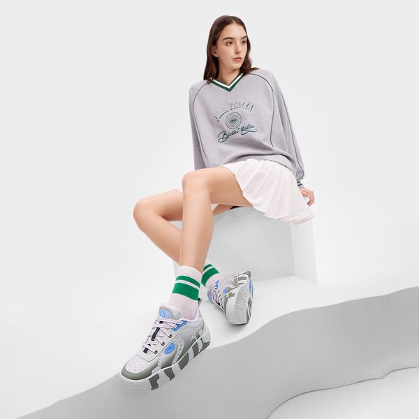FILA