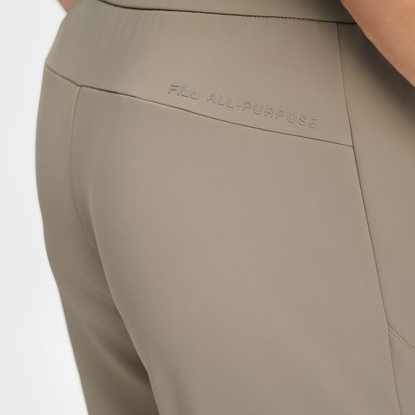 FILA