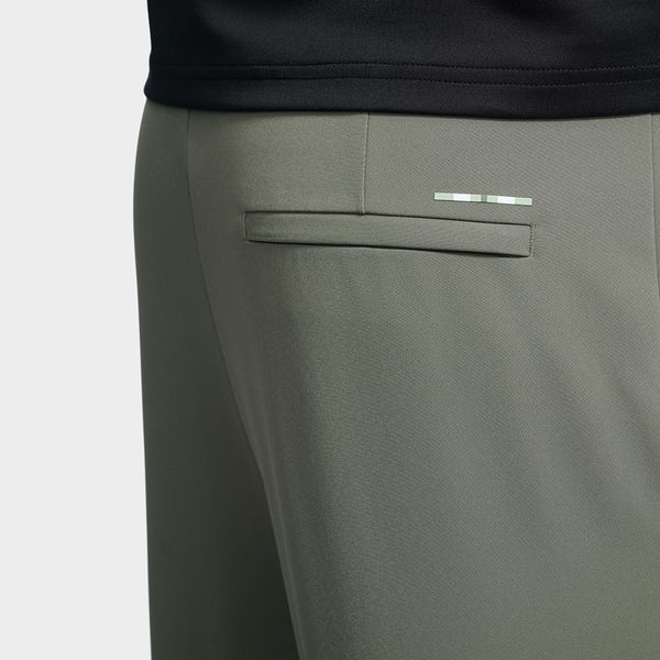 FILA Army