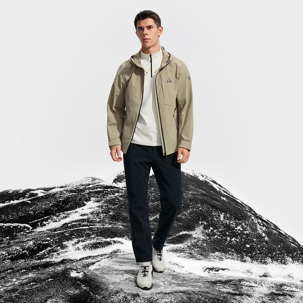 FILA Explorer