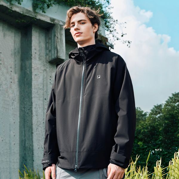 FILA
