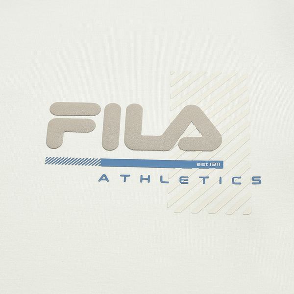FILA