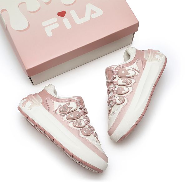 FILA