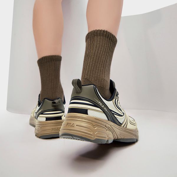 FILA