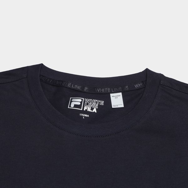 FILA ORIGINALE Nv