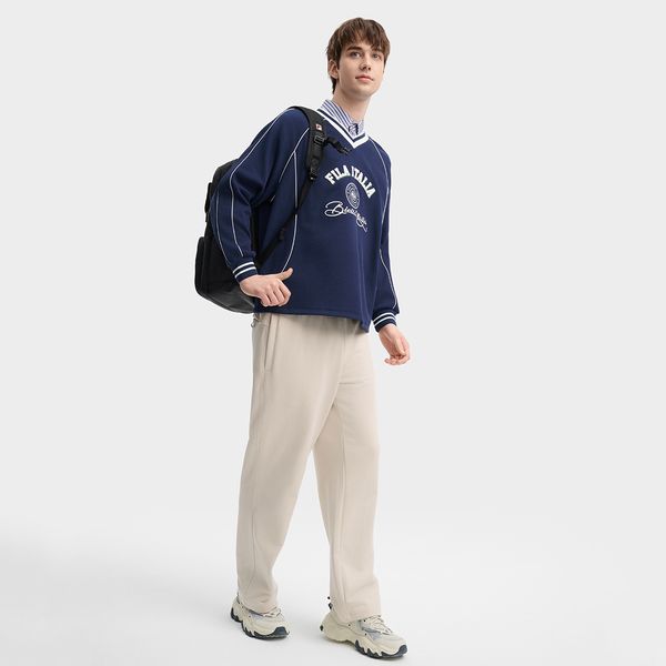 FILA Lu