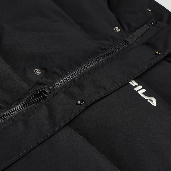 FILA ORIGINALE